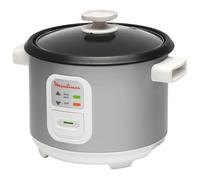 Cuiseur à riz Uno Design MK111EF1 MOULINEX