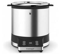 Cuiseur à riz WMF Kitchenminis 220 W avec boîte repas Gris G