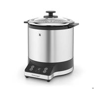 WMF 0415260011 220 W Acier inoxydable
