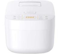 Xiaomi MFB120A - 1 cuiseur à riz 3 L 710 W Blanc Blanc G