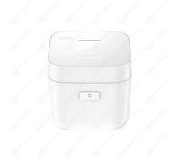 Xiaomi MFB05M0-1 cuiseur à riz 1,5 L 380 W Blanc