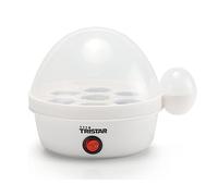 Tristar EK-3074 Cuiseur à œufs