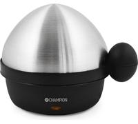 Cuiseur à œufs 7 œufs EB100 Inox