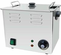 Cuiseur à œufs à température constante, grande capacité, cuiseur vapeur à œufs à température constante, grande capacité, cuiseur vapeur à œufs semi-cuits, adapté à un usage commercial~/