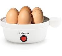 Cuiseur à ?ufs électrique 7 ?ufs