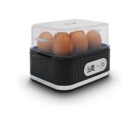 Cuiseur à ufs Fritel Egg Cooker EC 1475