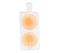 Cuiseur à œufs Poché Micro-ondes, Four à Œufs Micro-ondes, 2 Œufs Micro-ondes Cuiseur à Œufs Poacher, 2 Cavity Egg Poacher, Machine à Œufs Passe au Lave-Vaisselle avec Couvercle et Poignées pour