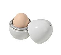 Cuiseur à œufs pour micro-ondes - Pocheuses à œufs durs avec couvercle | Cuiseur rapide pour chaudière ou bouillie, gadgets de cuisine