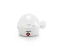 Cuiseur à œufs Tristar EK-3074 - Capacité : 7 œufs