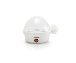 Cuiseur à œufs Tristar EK-3074 - Capacité : 7 œufs