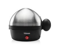 Cuiseur à œufs Tristar EK-3076 - Capacité : 7 œufs