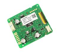 Cuiseur à vapeur - MOULINEX - Carte électronique COOKEO - Couleur principale : Vert