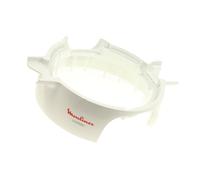 Cuiseur à vapeur - MOULINEX - Cookeo - Corps supérieur - Blanc