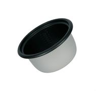 Cuiseur à vapeur - MOULINEX - FS-9100022688