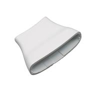 Cuiseur à vapeur - MOULINEX - Poignée de cuve COOKEO - Blanc