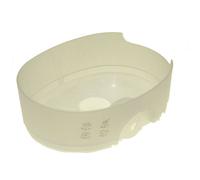 Réservoir - Cuiseur vapeur (SS-984043 SEB, TEFAL)