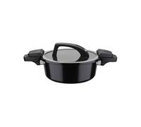 Cuiseur basse pression 24 cm 4 L Aluminium forgé Induction