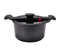 Cuiseur basse pression ø24 x 18 cm Pradel France