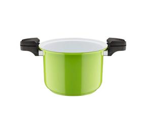 CUISEUR Basse Pression 6 L - GSW Vert