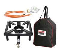 Cuiseur Compact, 30x30x14 Cm, 4 Kw, Camping & Loisirs