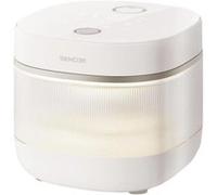 ICEBERG For 2016 Womens Printed Short Sleeve tops t shirts