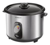 Cuiseur de Riz Electrique Cuisseur a riz SRM 2800SS
