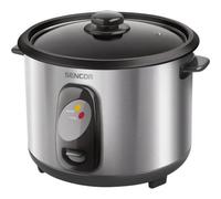 Cuiseur De Riz Electrique Cuisseur A Riz - - Srm 1550ss Sencor