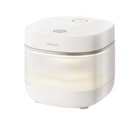 Cuisseur à riz - Sencor - SRM 2000WH