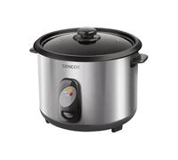 Cuiseur de Riz Electrique Cuisseur a riz SRM 2800SS