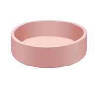Cuiseur d'œufs brouillés - En silicone - Pour la qualité alimentaire - Empilable - Résistant à la chaleur - Pour la boulangerie, le magasin, la maison