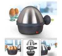 Tristar EK-3076 cuiseur à oeufs