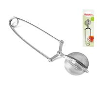 Cuiseur En Acier Inoxydable Avec Poignée À Ressort