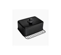 Cuiseur & grille Forge Adour Titane