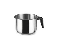 IBILI 666316 cuiseur inox Induktion diam 16 cm-h 12 cm inox G