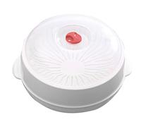 Cuiseur micro-ondes cuiseur à micro-ondes cuiseur pour légumes récipients alimentaires avec couvercles marmite à récipient cuit à la pour micro-ondes, SU10M06V058VKPACEOV4