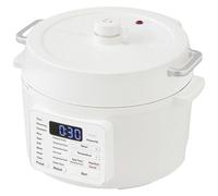Cuiseur multifonction WOOZOO by Ohyama PC-MA3 blanc