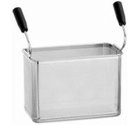 Cuiseur pâtes électrique avec 1 cuve G