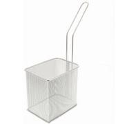 Cuiseur riz 1,8L 2-10 personnes G