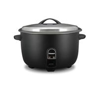 Techwood Cuiseur à riz TCR-4266 4,2 L Noir