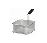 Cuiseur riz 8L 25-40 personnes