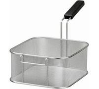 Cuiseur riz 8L 25-40 personnes G