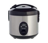 Cuiseur riz 97808