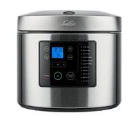 Cuiseur riz 97900