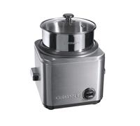 Cuiseur riz CRC400E Riz et Cereales