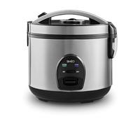 Cuiseur à Riz et oeuf inox