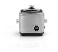 Cuiseur à Riz 6 Personnes CRC400E Cuisinart