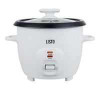 Listo - Cuiseur Riz Cr L3