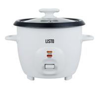 Cuiseur riz LISTO CR L3