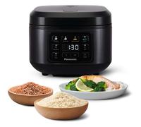 Panasonic - Cuiseur Riz Sr-Da152kxe