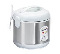 Steba RK2 Cuiseur à Riz 1,8 L 700 W